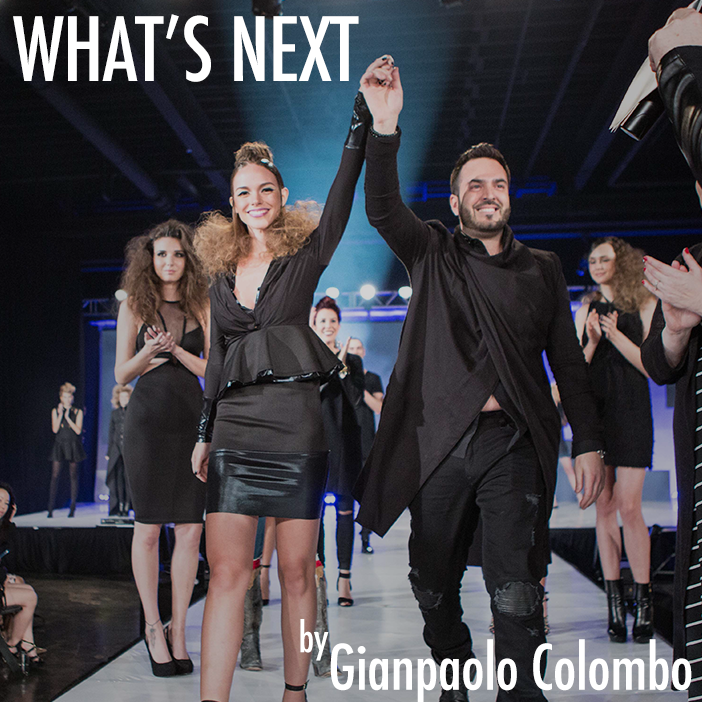 E591a1b43ee911da3a00 what s next  gianpaolo