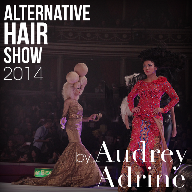 E5d557e6940d6073cf1c audrey altern