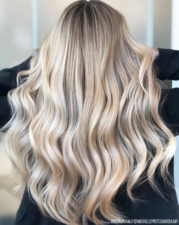 E5f07b6ce679d33c9d29 pre toning