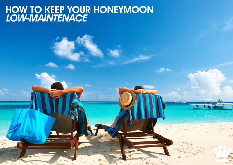 E6249e9892bfa060bd9e honeymoon tips