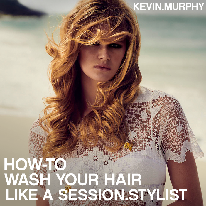 E7b7dbb0da0db4359b43 km  session