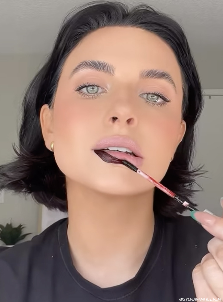 E7bb8eb55227b8a46dbc lip stain