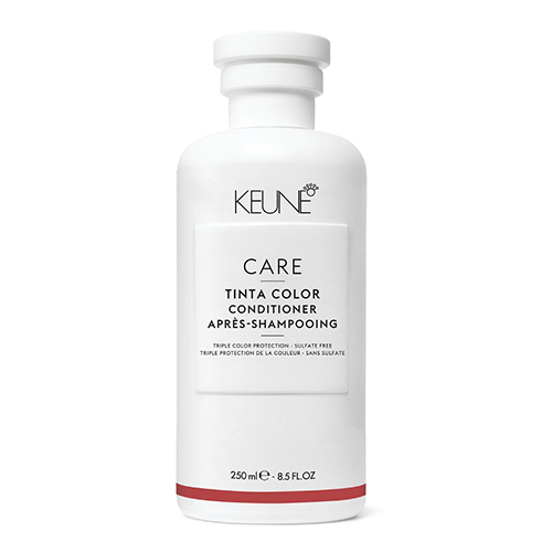 E7c9f34e2a20d05112cc aa8b3626ab43a996d171 keune tinta color care conditioner