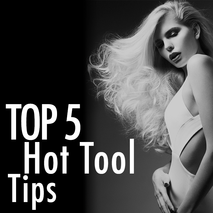 E82201130d1469f58709 top 5 hot tool tips