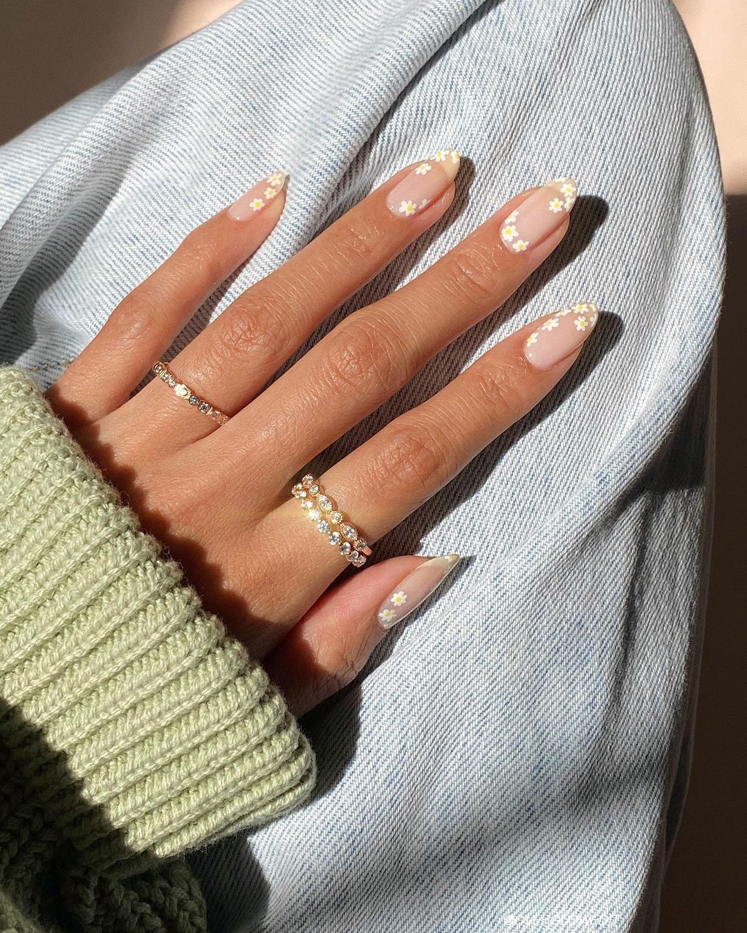 E83870ff2bc7c0c0bde4 brokennail
