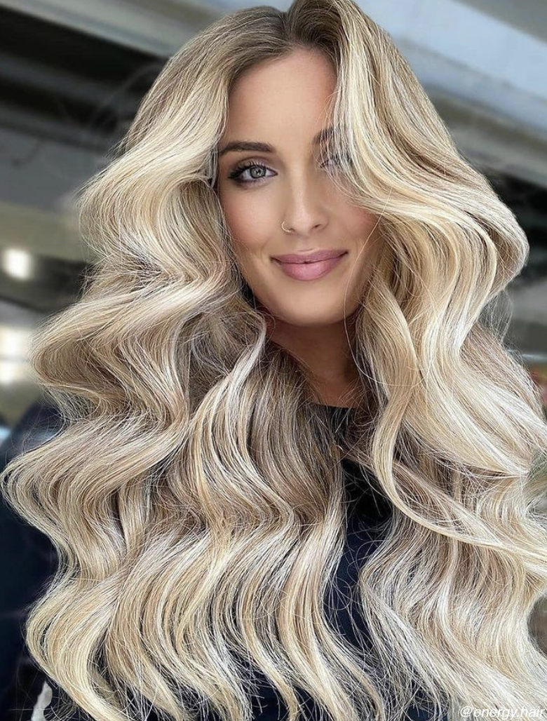E8490fea3bb843e6c0f1 blonde
