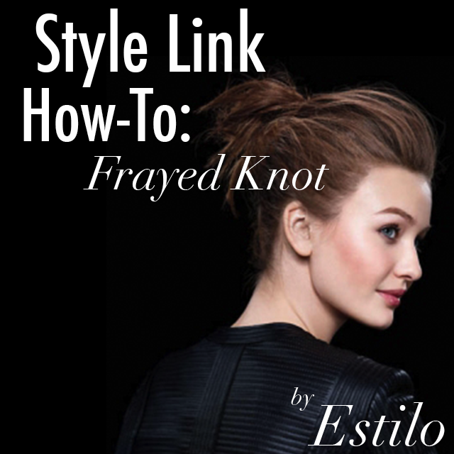 E85077bb761a71ced28b frayed knot