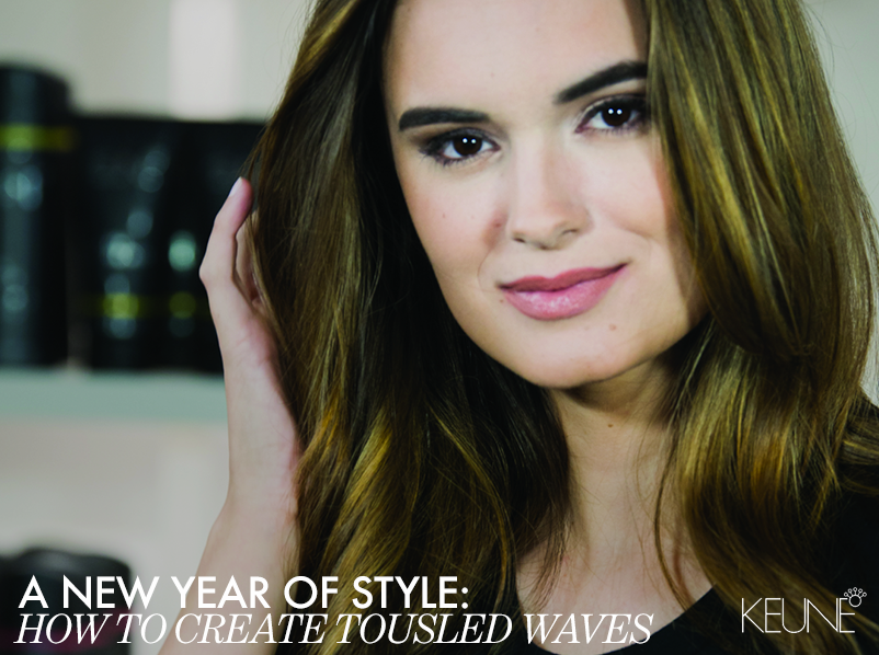 E8924edb957ef2496577 tousled waves