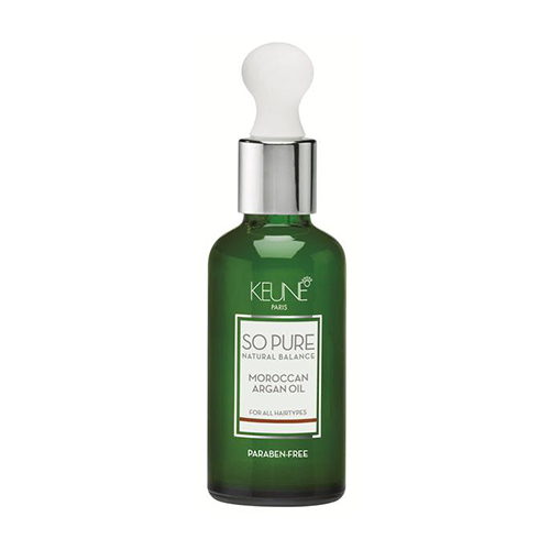 E8fcd7790329764cd390 35e4ba1e175f568d2ed0 moroccan argan