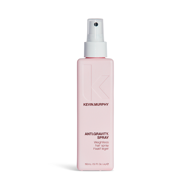 E90da9faf9ba4f2dc6bb f94d414931dc63d4074c anti.gravity.spray 150ml  1 