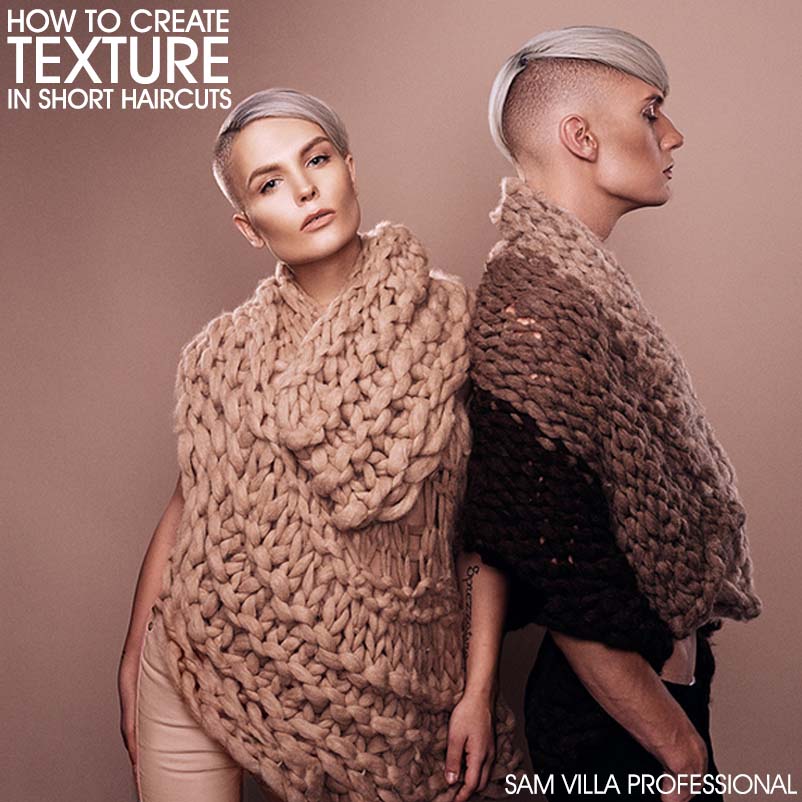 E91e05fa720aec4758ac texture in short cuts