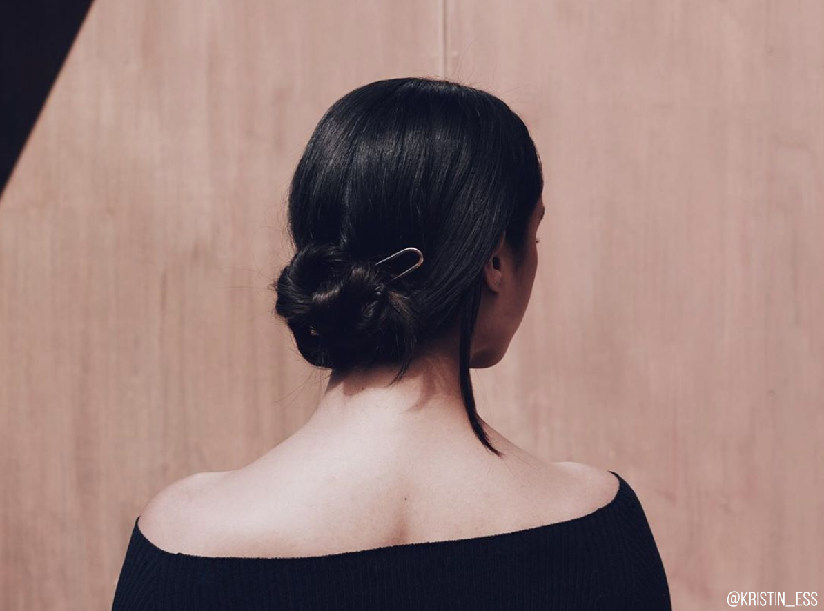 E9653ef56d01bc5a33aa nape knot