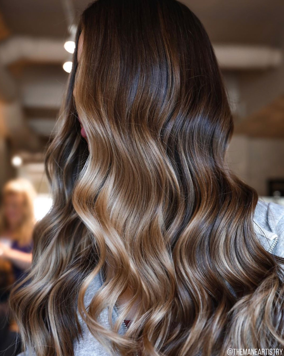 E99a4534b20175aad74b redken social
