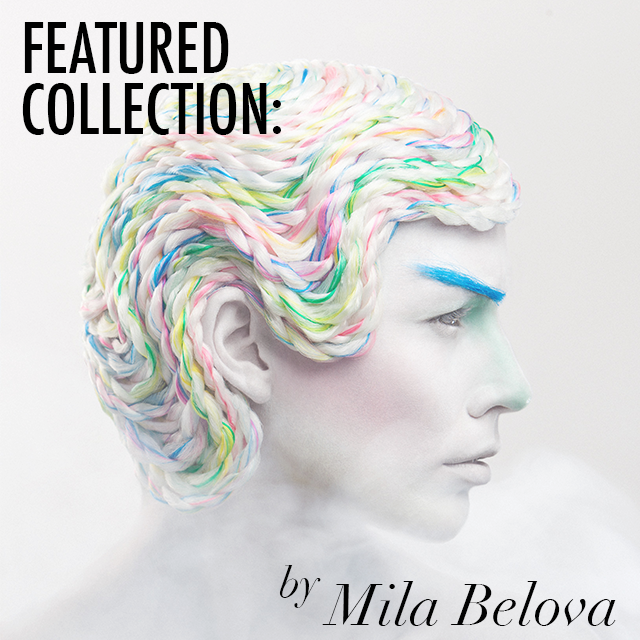 E9a72abe680ca1b70bdd milabelova