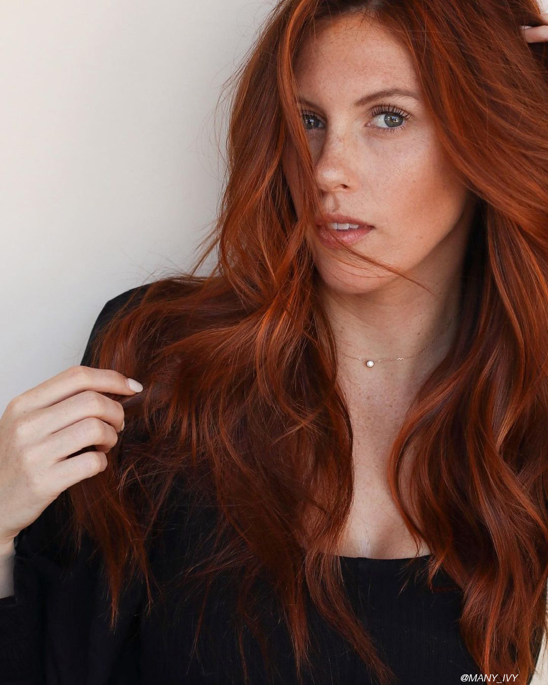 Ea6e91624abe27d86cb4 fall trends