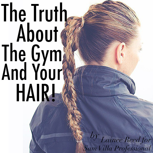 Ea8865b406c00740ffed gymandhair