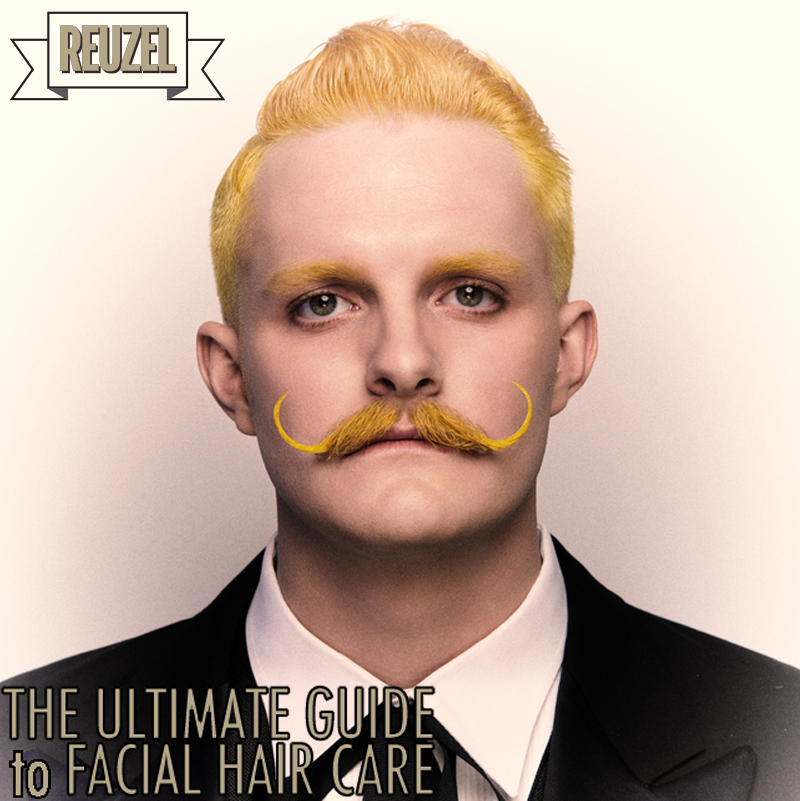 Ea8bdce832667c6b1091 movember facial hair care