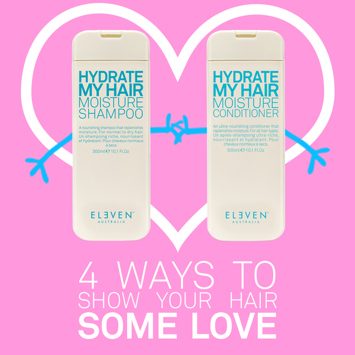 Ea9c8549100d7761198f 4 ways to show your hair some love header