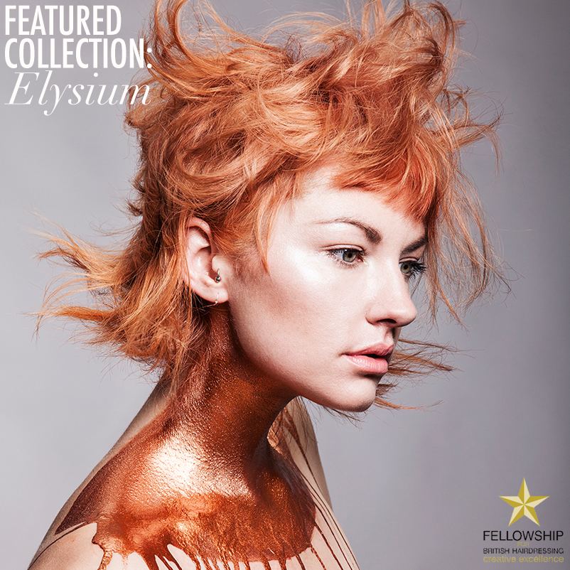 Eaa5acfaca177220e40d elysium  british hairdressing