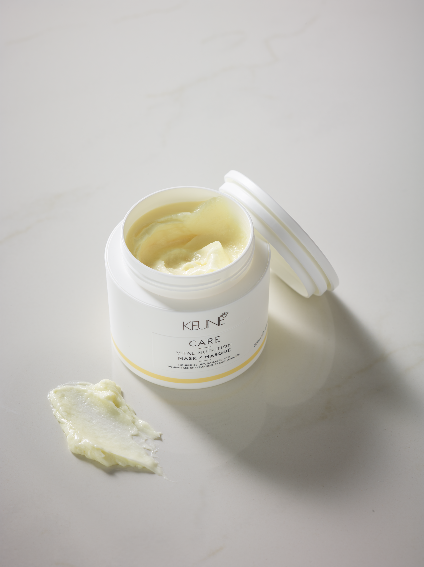 Eafdcc603658f1da4244 keune care lifestyle image vital nutrition jar online