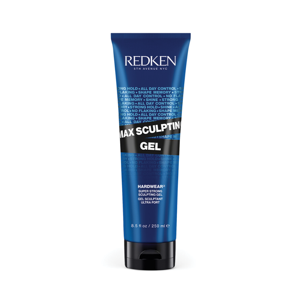 Eb11d77731d480aef8ff max gel