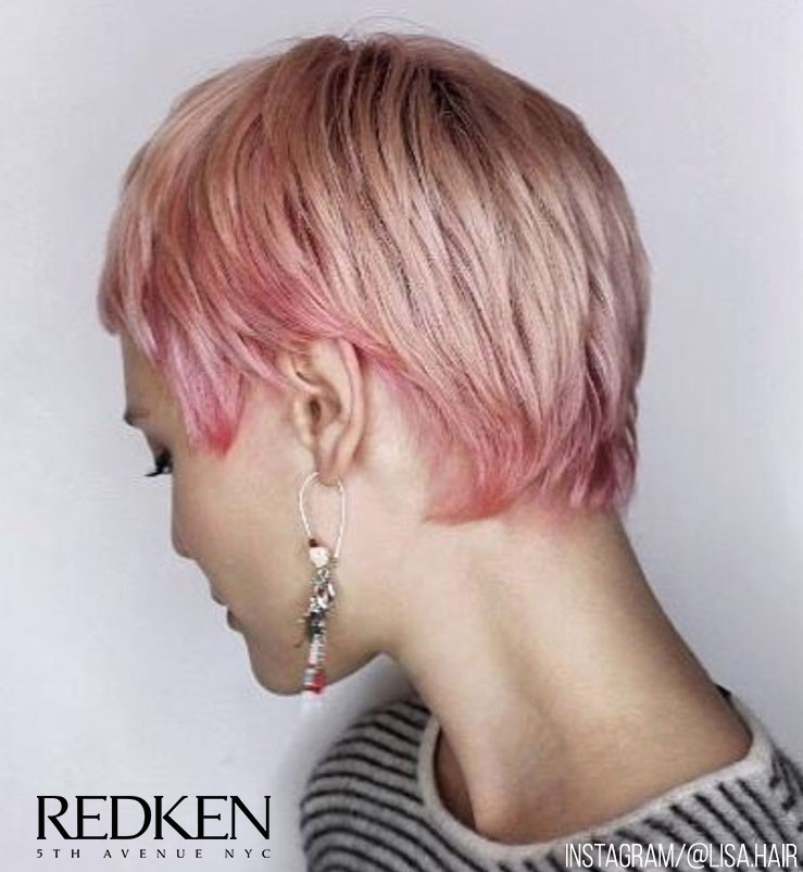 Eb1a01a81e78c03296c8 pastel hair trends