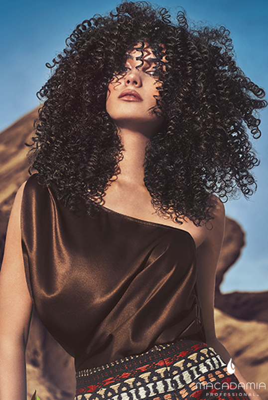 Eb66068cd296f0b53fdf curly girls guide