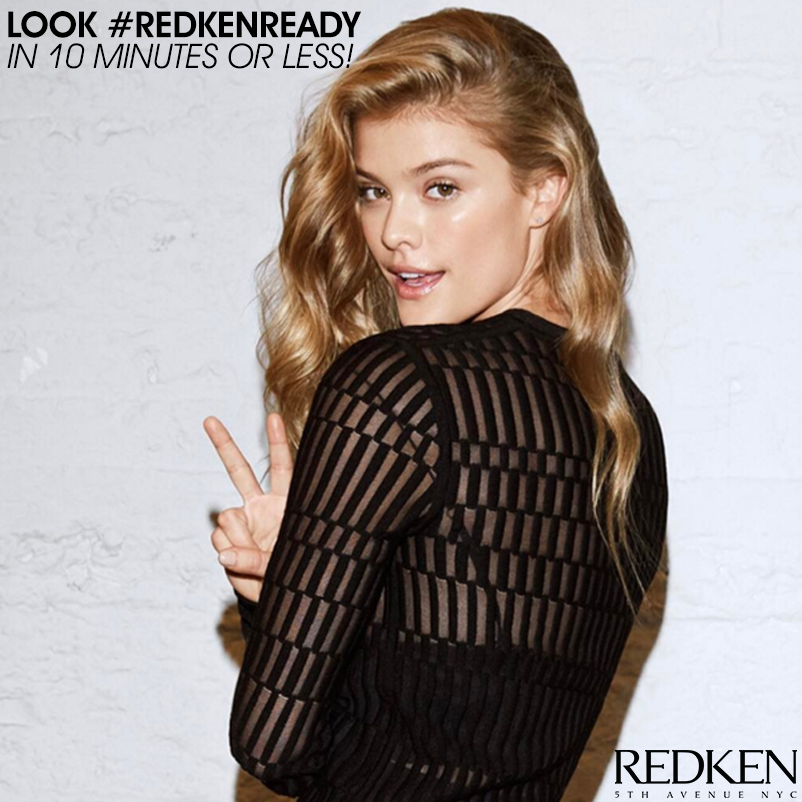 Ebad0a4f33baa39f05a6 redken ready hair styles