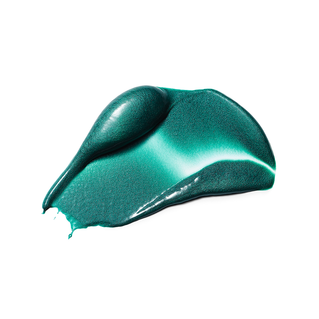 Ec37b7d7a03872dfc409 896f14f41aac53f4c8eb keune color chameleon smudge green 1080x1080 online