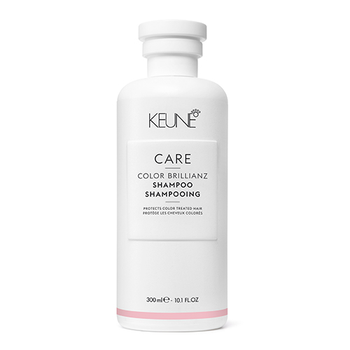 Ec45a11b1146f06d1136 810d15d03544a50b0d97 care color brillianz shampoo 300ml 