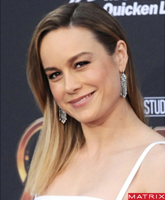 Ec51f323ba63b0f3f7e8 brie larson