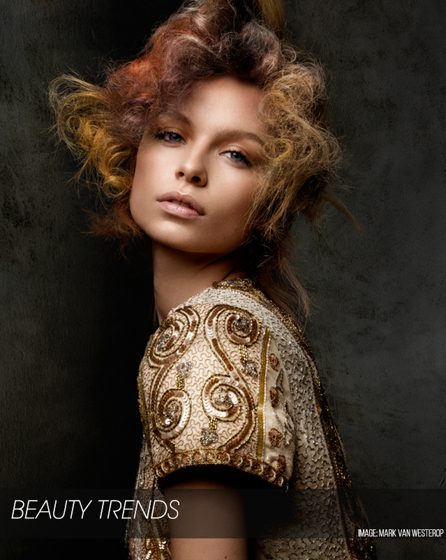 Ec70b7fe08a6dbe77325 fall winter beauty trends