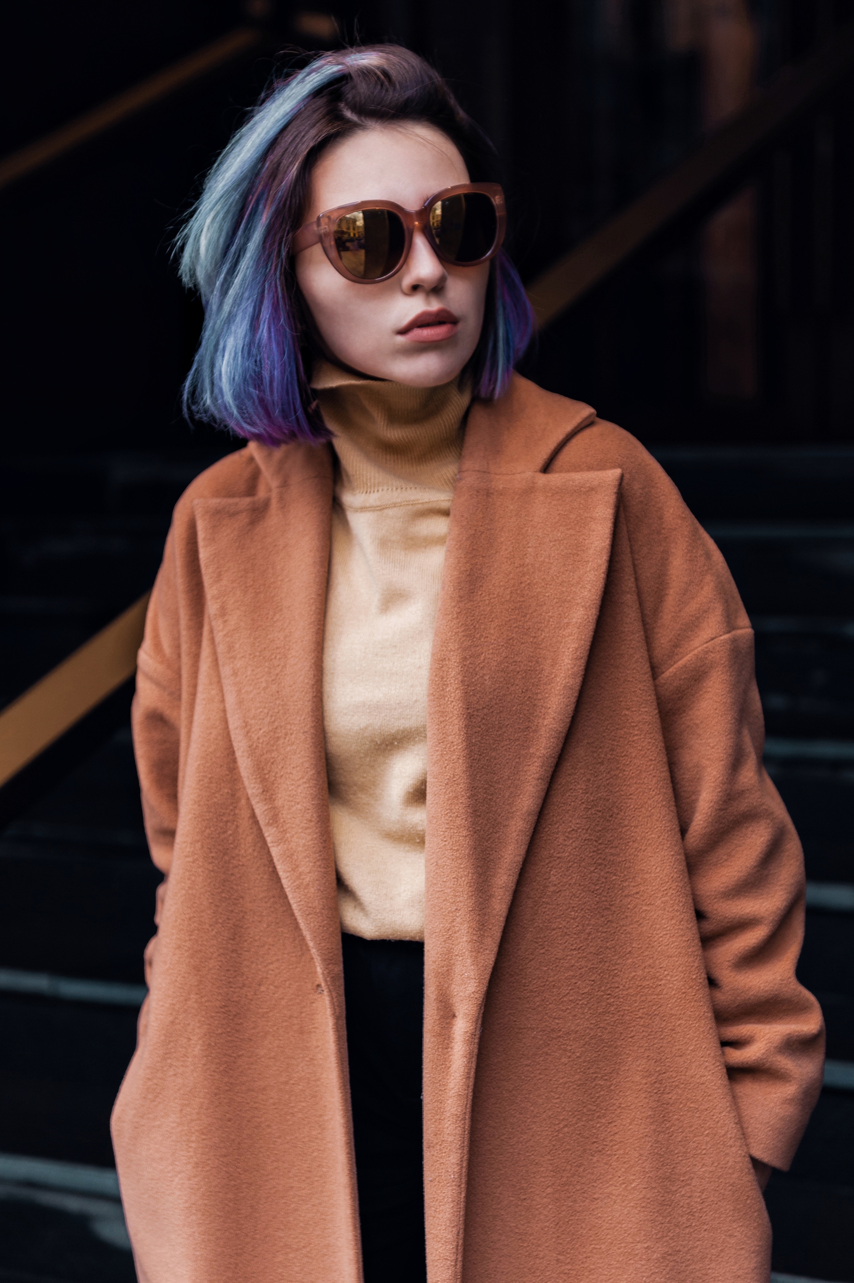 Eca667126d0f720746f2 dmitriy ilkevich 437760 unsplash