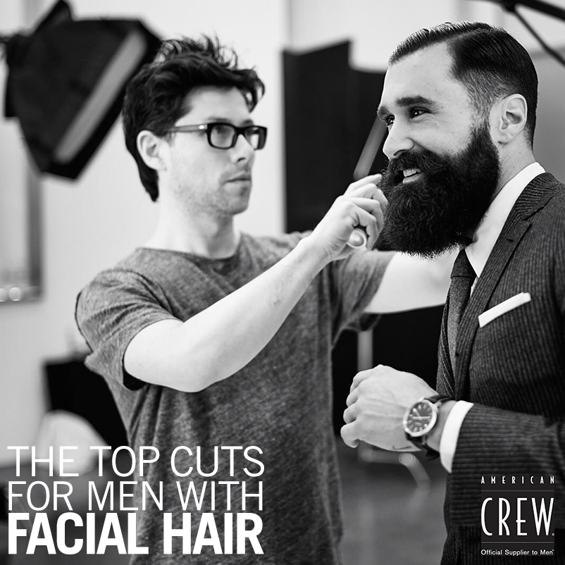 Ecd7dc37e811581f1706 facial hair cuts