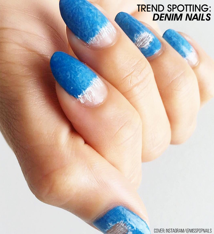 Ece08a7aac234cb01d69 denim nail trend