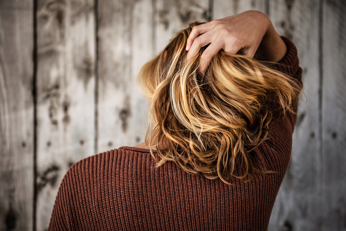 Ecf6fc9636f30884ef1a tim mossholder sxpiszsxjrq unsplash