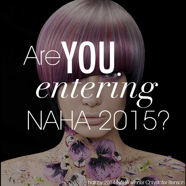 Ed255602c4c22c29b867 naha