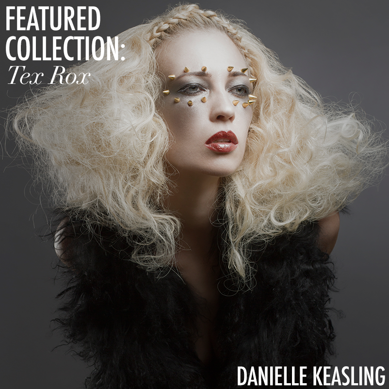 Ed75a0d0331592eeadbb featured collection danielle keasling