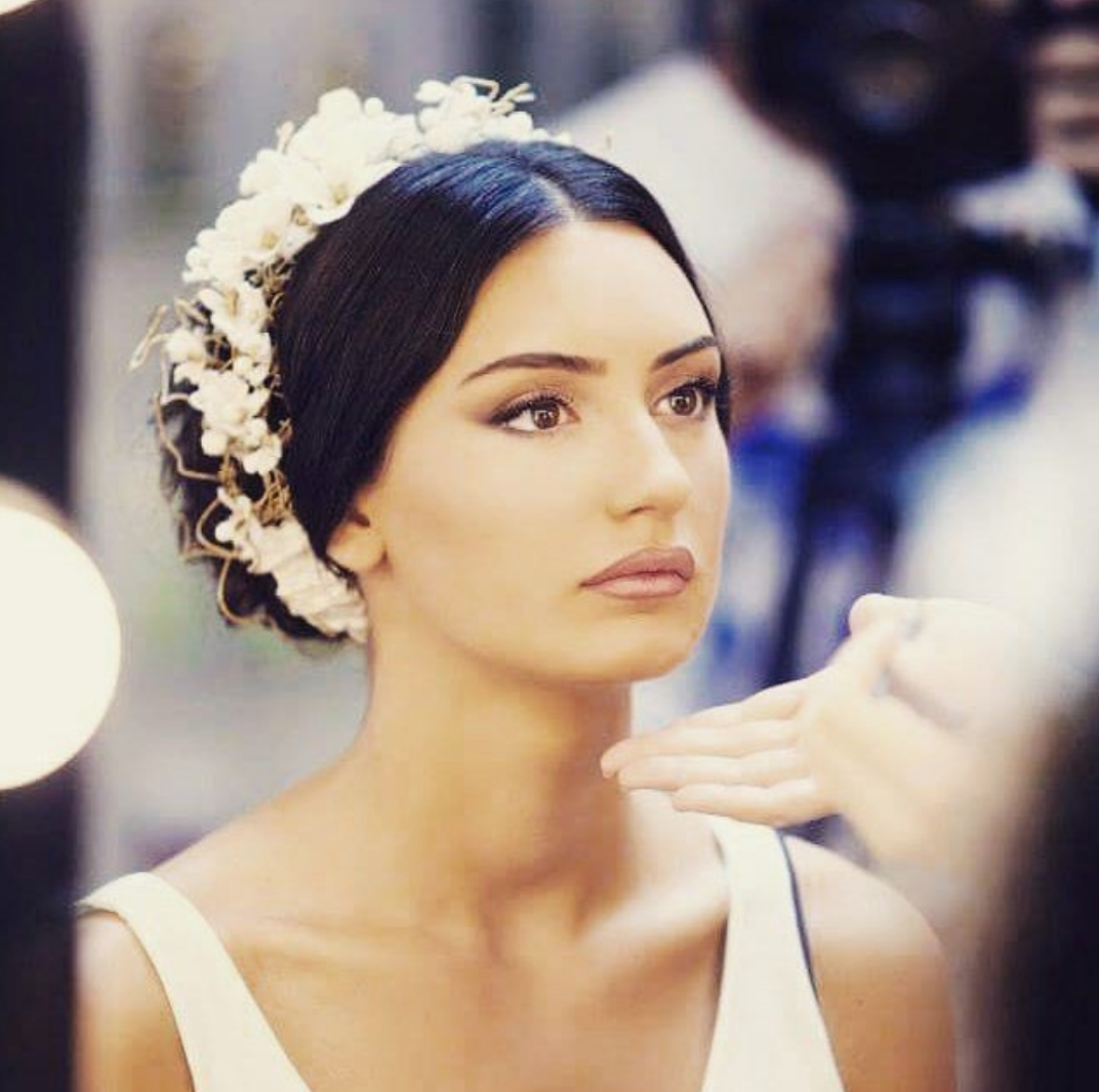 Eda05de0c34cda972f31 screen shot 2019 10 07 at 4.54.02 pm