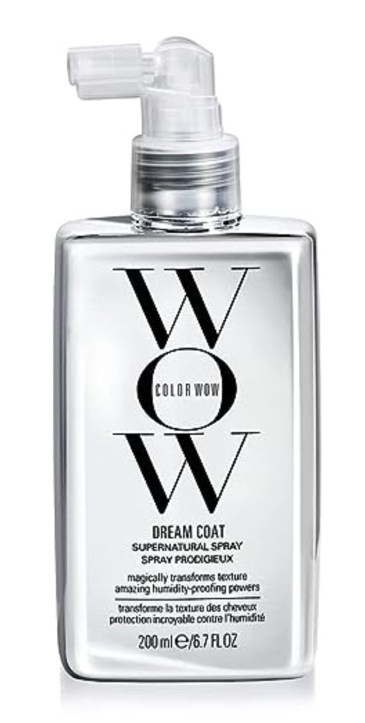 COLOR WOW Dream Coat