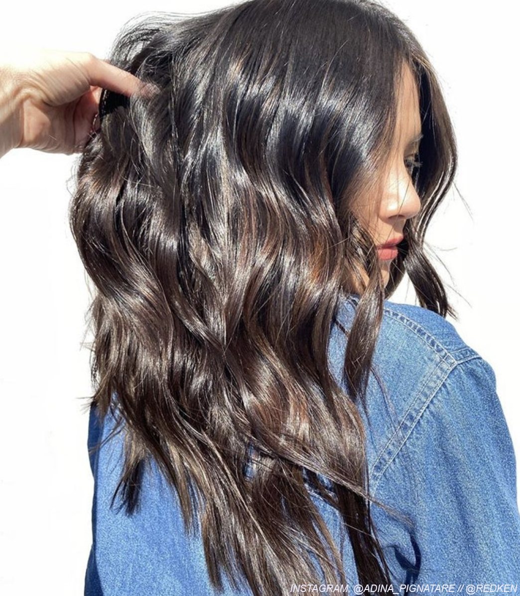 Edbf634703c062b38350 redken3