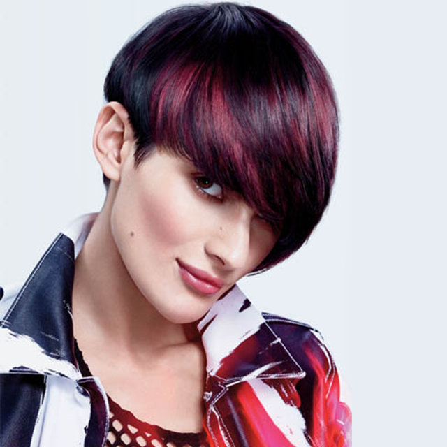 Edf82a759d1af698b0e8 estiloribboning