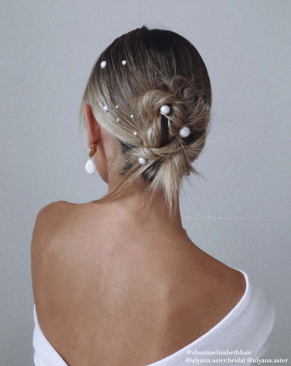 Ee59a980ad248fa65364 bridal