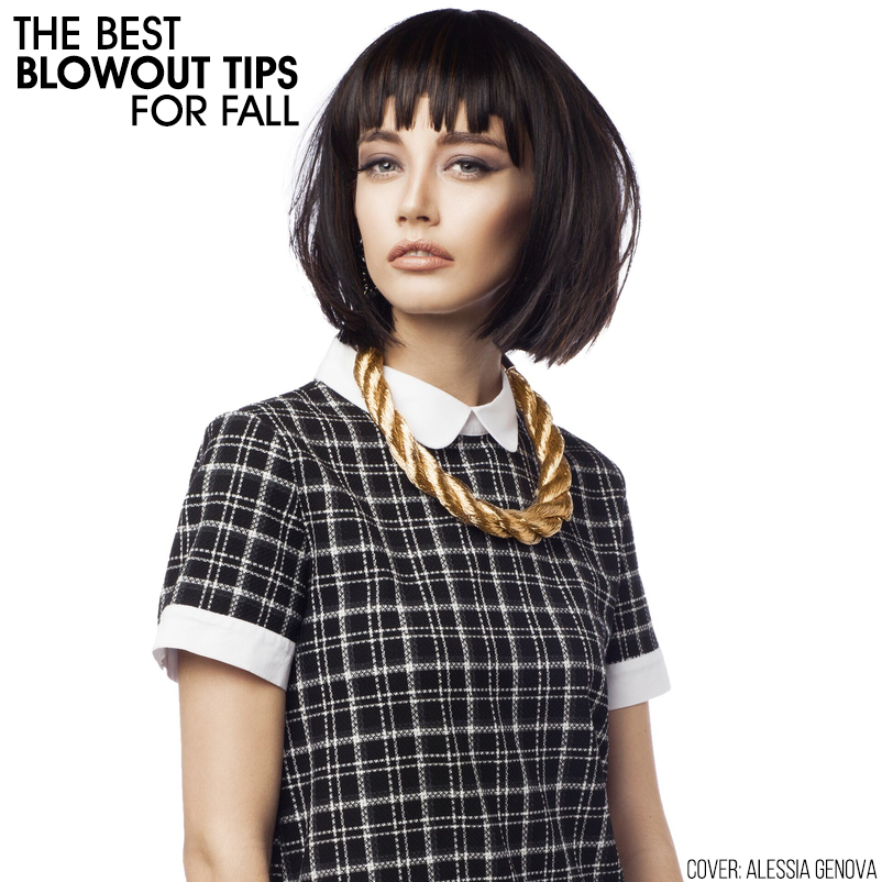 Ee86820f32bb17269c90 best blowout tips for fall