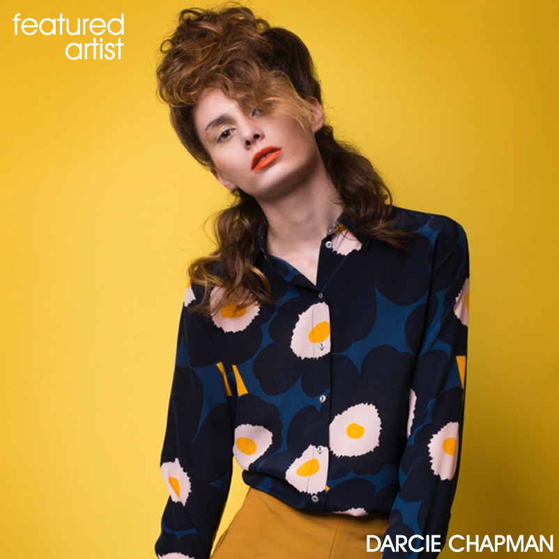 Eeb1dc9e72893823f395 darcie chapman
