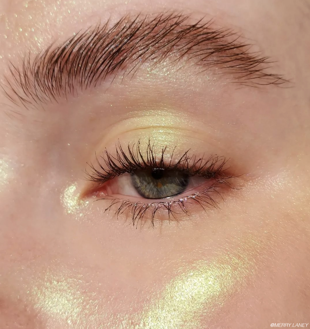 Eeb46851fc6c09c0c085 eyebrows