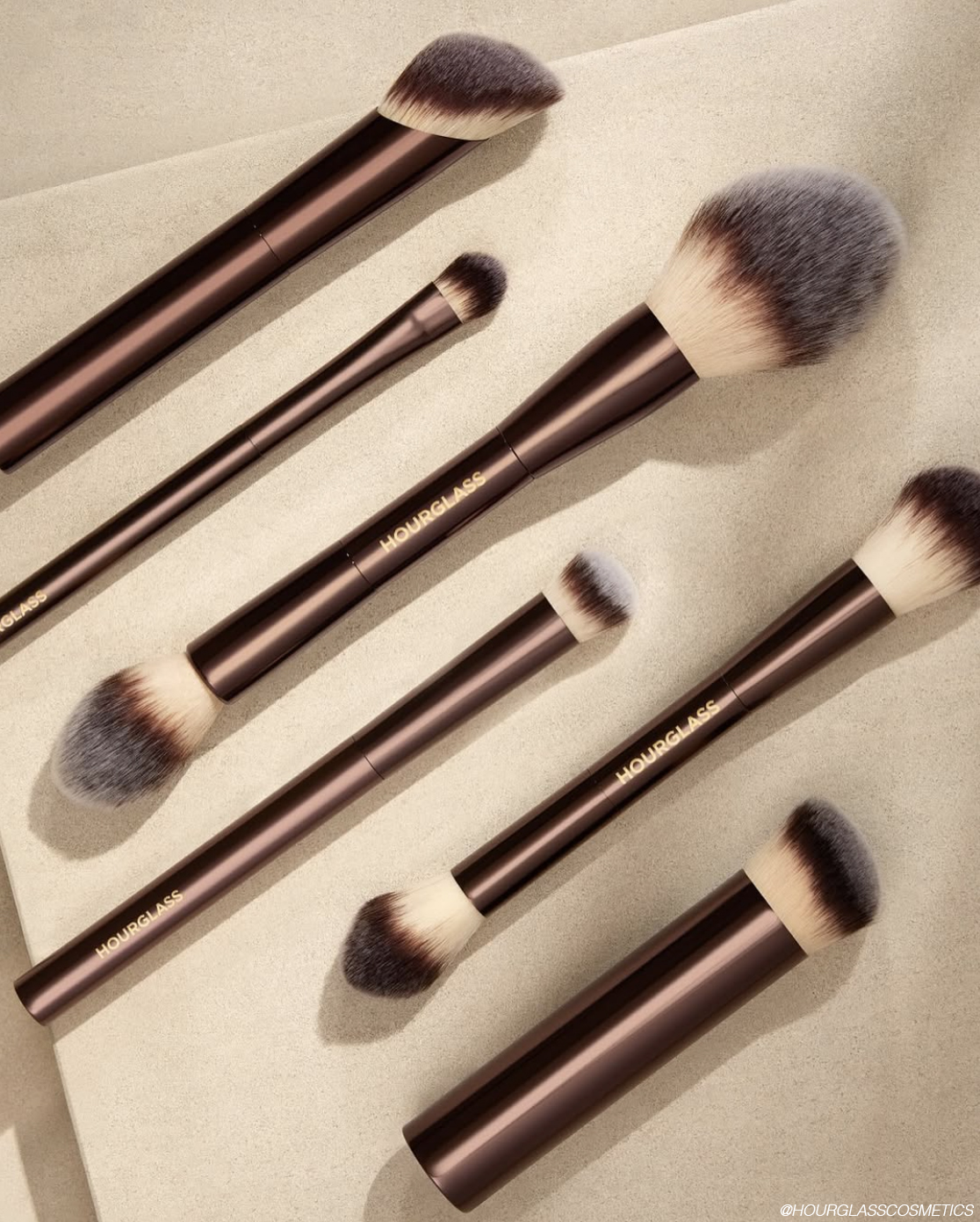 Eec98aa8288cbd640dc4 brushes