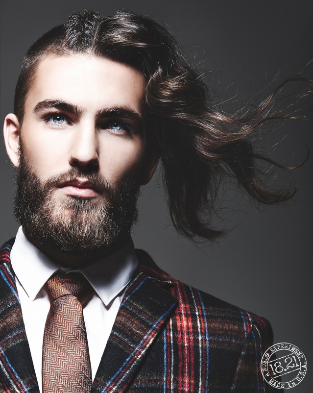 Ef086305305108a04229 man braids