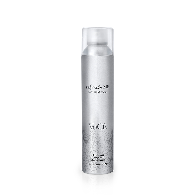Efd528c21f5217d5df67 d2fffd9aa2b86ba6c8d4 e082d596c1bb0ad6f3db refresh me dry shampoo