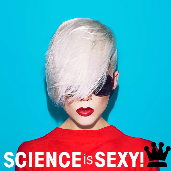 Eff568d4490dd37d2418 science is sexy